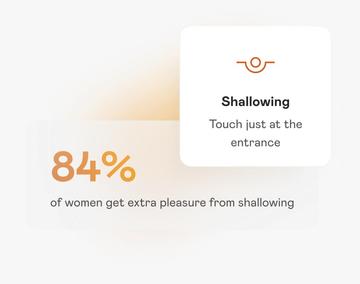 OMGYES.com