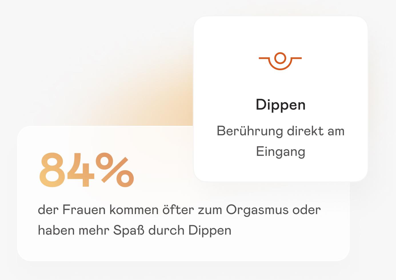 Explore With Confidence preview