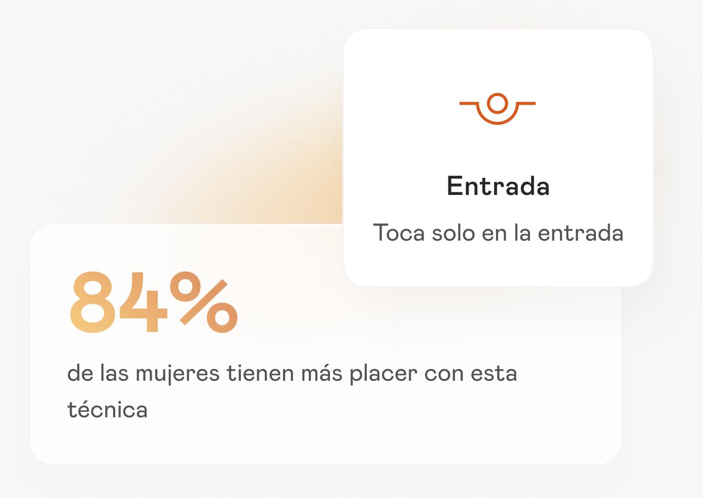 Explore With Confidence preview